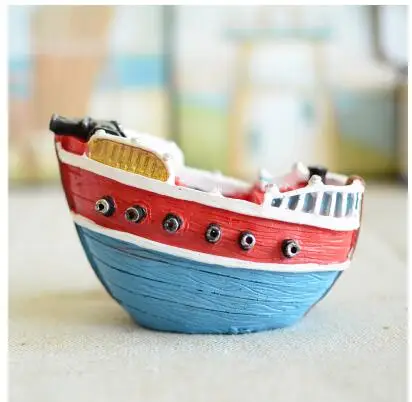 3D boat anchor Silicone molds soap mold silicone soap molds silica gel die Aroma stone moulds candle mould
3D boat anchor Silicone molds soap mold silicone soap molds silica gel die Aroma stone moulds candle mould