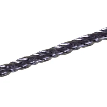 New 210mm 6/8/10/12/14/16mm Mini SDS Plus Crosshead Twist Spiral Hammer Drill Bit Set Power Tools Model Craft Repair Parts
New 210mm 6/8/10/12/14/16mm Mini SDS Plus Crosshead Twist Spiral Hammer Drill Bit Set Power Tools Model Craft Repair Parts