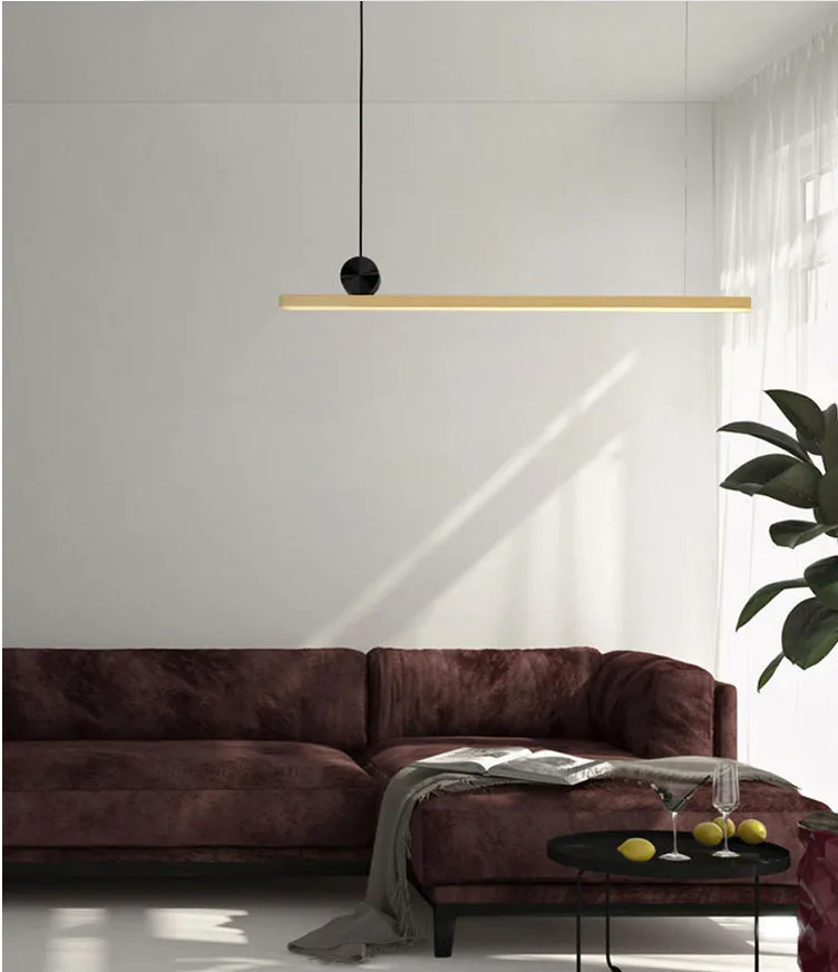 QQ截图20190512114220