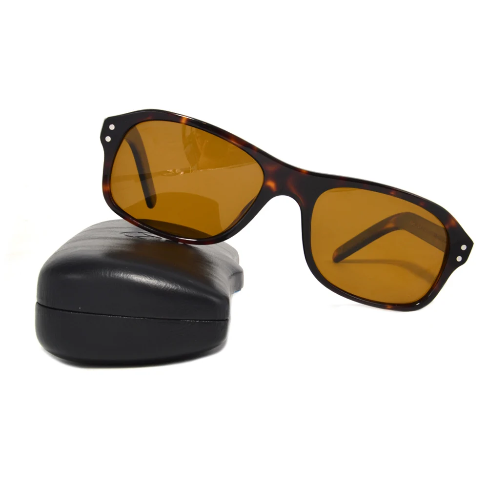 Kingsman2 Vintage Sunglasses Eyeglasses Glasses High Quality Fashion For Women Men Polarized Sunglasses For Driving Retro 
Kingsman2 Vintage Sunglasses Eyeglasses Glasses High Quality Fashion For Women Men Polarized Sunglasses For Driving Retro