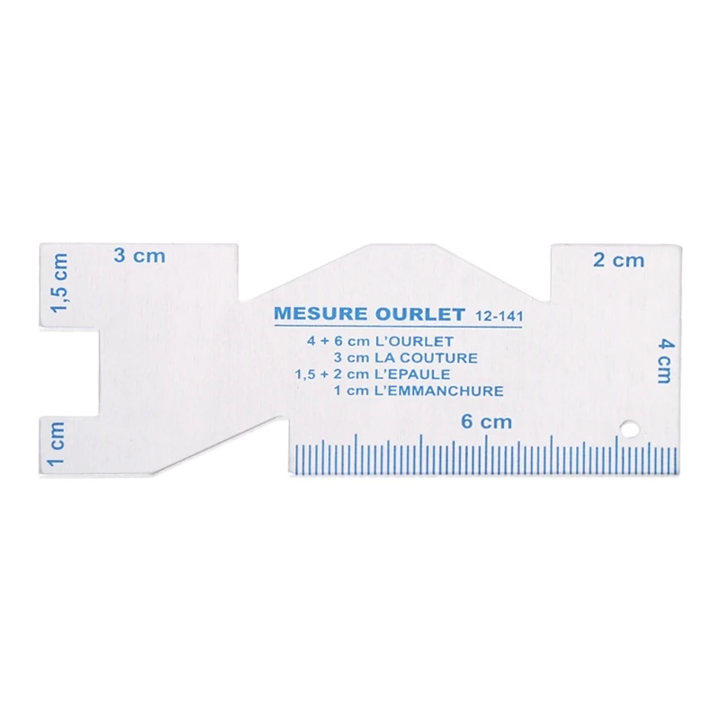 High Quality DIY Sewing Patchwork Ruler Quilting Grid Cutting Sewing Tailor Student Craft
High Quality DIY Sewing Patchwork Ruler Quilting Grid Cutting Sewing Tailor Student Craft