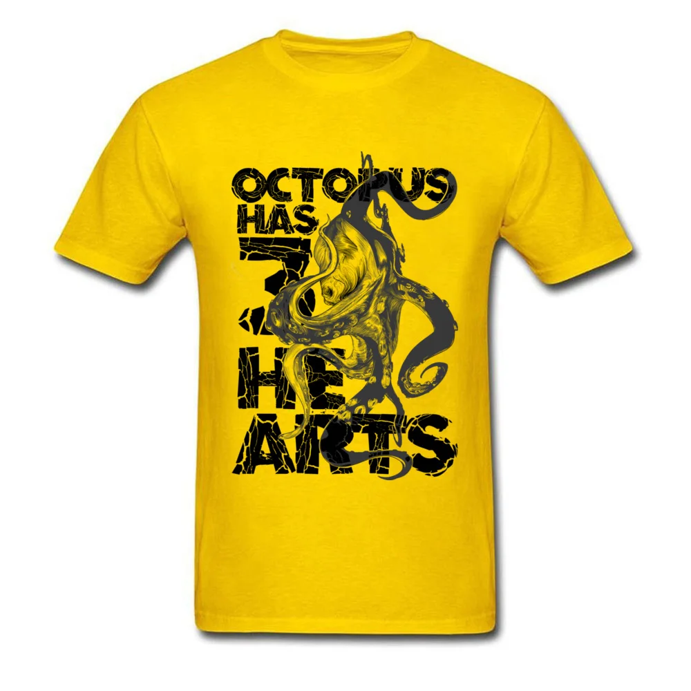Octopus_yellow