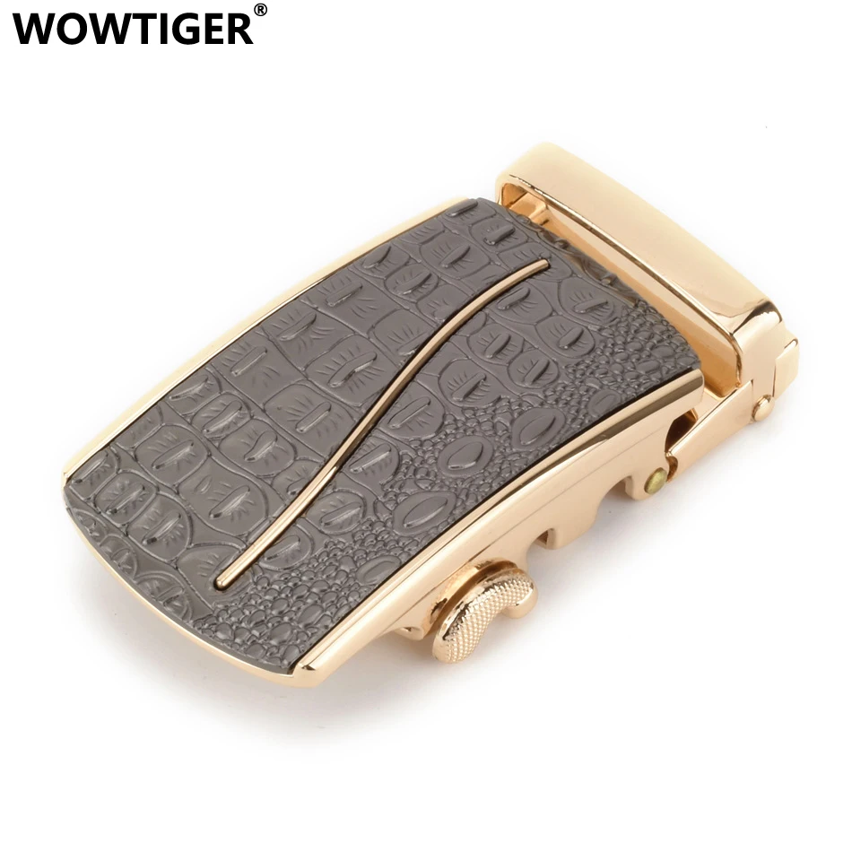 WOWTIGER высокое качество сплав золотые автоматические пряжки для ремней 3,5 см boucle de ceinture ebilla cinturon Пряжка boucle ceinture
WOWTIGER высокое качество сплав золотые автоматические пряжки для ремней 3,5 см boucle de ceinture ebilla cinturon Пряжка boucle ceinture