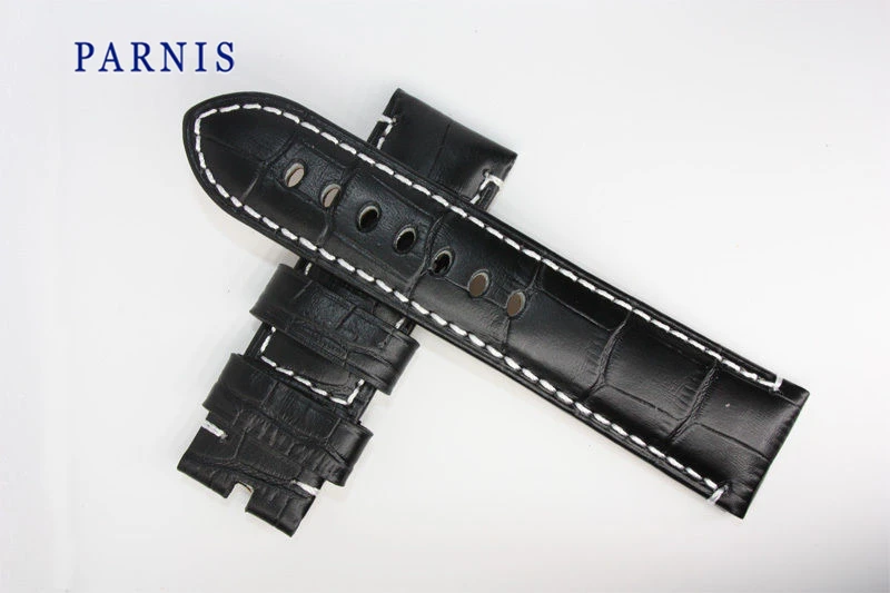 HTB1J7gCOFXXXXcvaXXXq6xXFXXX2