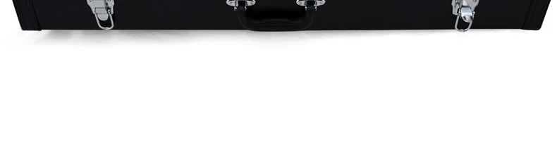 JBSL-710_06