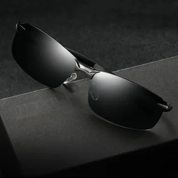 Jyjewel women Drive Sunglasses Men's Polarized Sunglasses Fashion Wholesale Sunglasses UV400
Jyjewel women Drive Sunglasses Men's Polarized Sunglasses Fashion Wholesale Sunglasses UV400