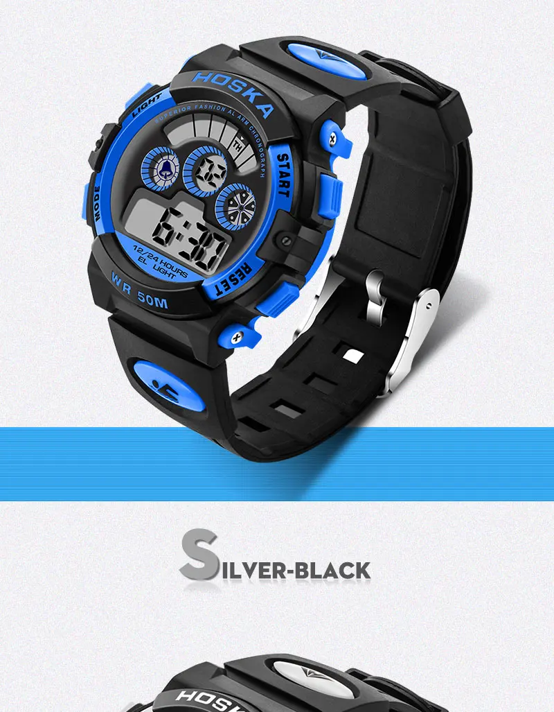 HSJ01 (2)