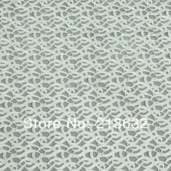 bead D po40 Premium water soluble embroidered cloth With water soluble lace fabrics embroidery factory orders jewelry 
bead D po40 Premium water soluble embroidered cloth With water soluble lace fabrics embroidery factory orders jewelry