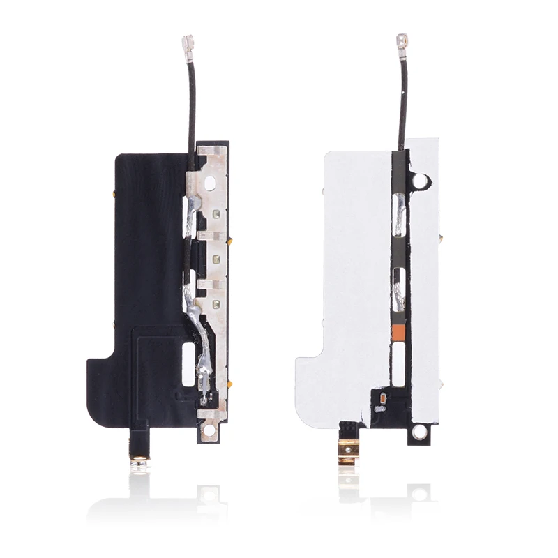 New Wifi Antenna Flex Cable for iPhone 4S Wireless Wifi Antenna for iPhone4S Flex Cable Replacement Parts
New Wifi Antenna Flex Cable for iPhone 4S Wireless Wifi Antenna for iPhone4S Flex Cable Replacement Parts