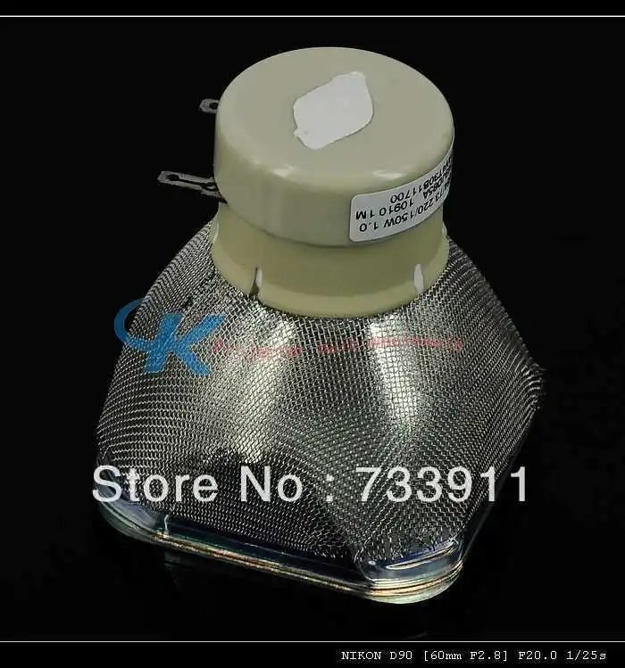 POA-LMP142/610-349-7518/LMP142 Original projector Lamp&Bulb FOR PLC-XD2200 XK2600 XK2600C WK2500 XD2600 XE34 XK2200 XK3010
POA-LMP142/610-349-7518/LMP142 Original projector Lamp&Bulb FOR PLC-XD2200 XK2600 XK2600C WK2500 XD2600 XE34 XK2200 XK3010