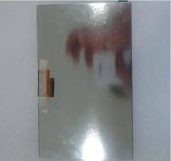 7 Inch Replacement LCD Display Screen For Beeline Tab 2 tablet PC For Beeline Tab 2
7 Inch Replacement LCD Display Screen For Beeline Tab 2 tablet PC For Beeline Tab 2