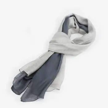 Navy Pink Gray Sky Blue Silk Modal Scarf Women Pashmina Spring Summer Beach Natural Fabric Soft&Warm High Quality Free Shipping
Navy Pink Gray Sky Blue Silk Modal Scarf Women Pashmina Spring Summer Beach Natural Fabric Soft&Warm High Quality Free Shipping