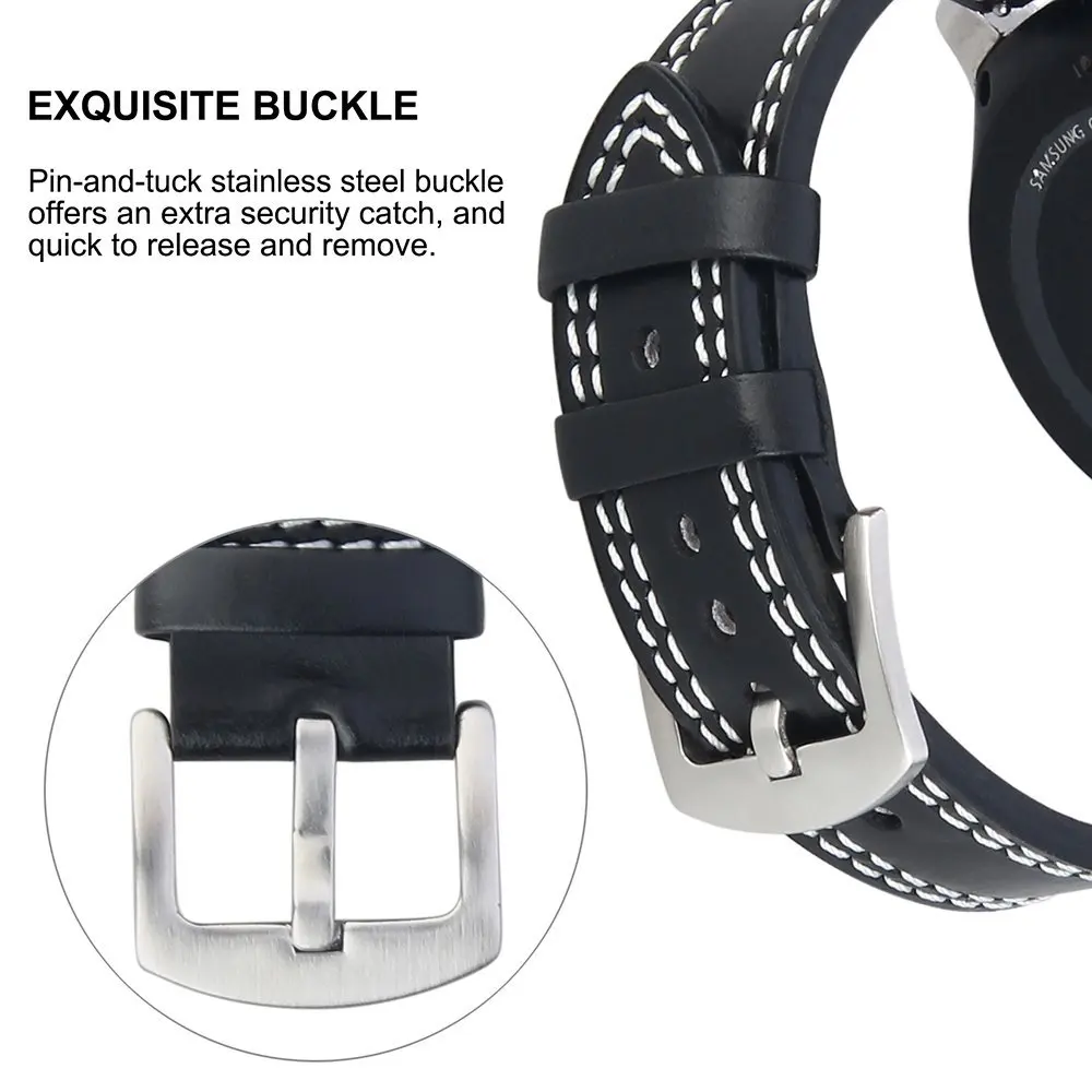 615wM+lia5L._SL1000_