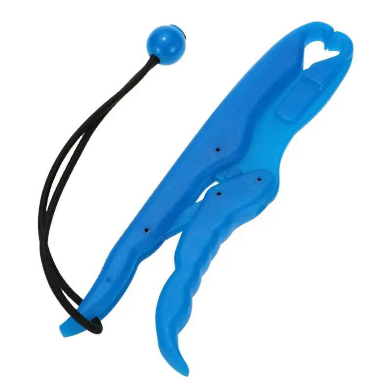 17.5/25cm Fish Grip PP Hard Plastic Luminous Fish Controller Hand Control Fishing Lip Grip Floating Griper Fishing Accessaries
17.5/25cm Fish Grip PP Hard Plastic Luminous Fish Controller Hand Control Fishing Lip Grip Floating Griper Fishing Accessaries