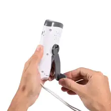 HTB1uRZjd4SYBuNjSsphq6zGvVXaA
