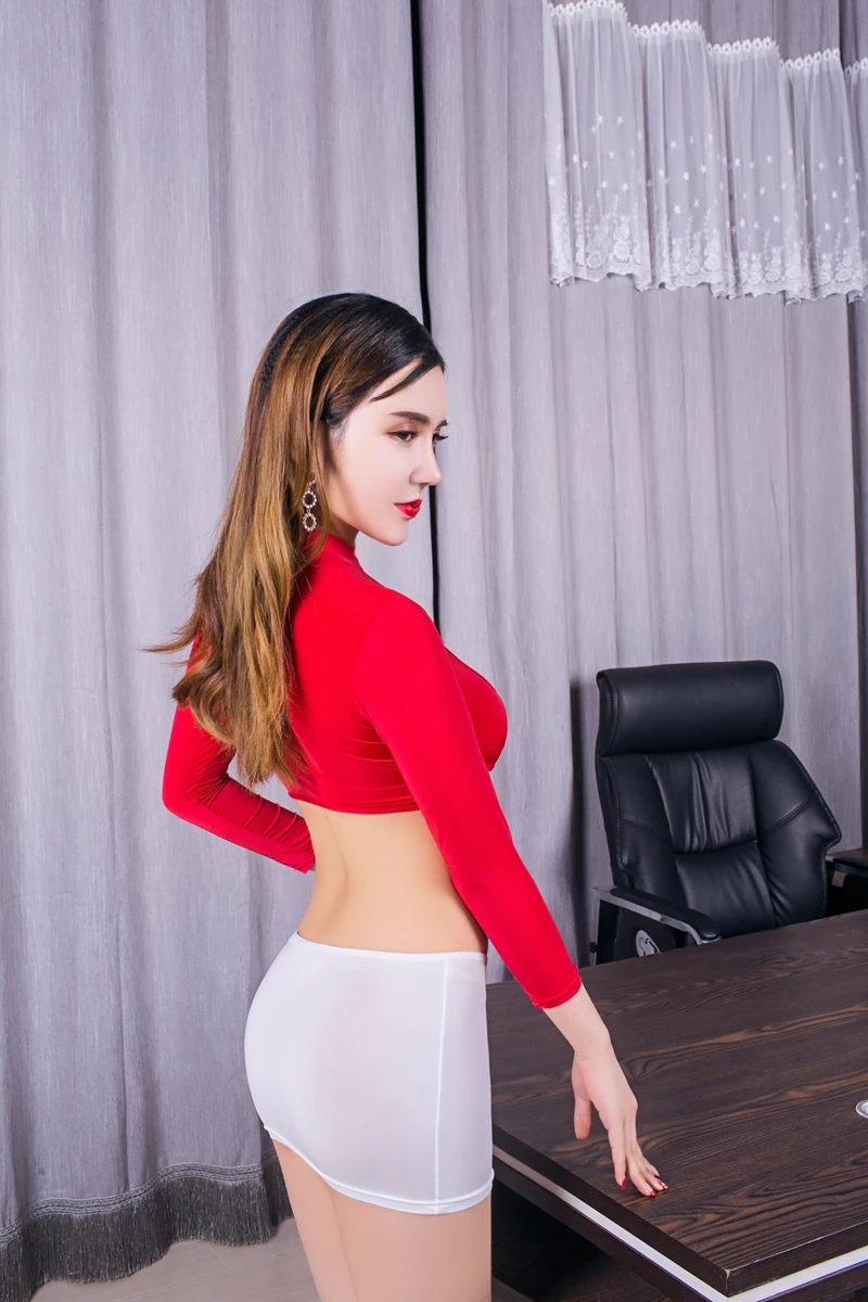 Порнозвезды анал HD