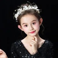 Drop-Ship-Infant-Girl-Fashion-Flower-Tiara-Crystal-Floral-Stars-Headdress-Rhinestone-Crowns-Wedding-Bridesmaid-Hair.jpg_200x200