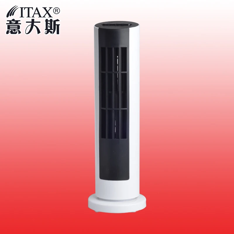 .USB Mini Tower Desk Fan Cool Cooling Computer Notebook Office New arrival hk-f2033
.USB Mini Tower Desk Fan Cool Cooling Computer Notebook Office New arrival hk-f2033