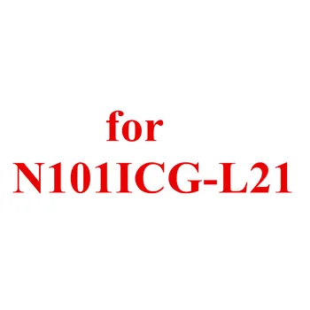 New T.VST56 board LCD LED screen controller board for N101ICG-L21 screen Driver Board TV+HDMI+VGA+CVBS+USB
New T.VST56 board LCD LED screen controller board for N101ICG-L21 screen Driver Board TV+HDMI+VGA+CVBS+USB