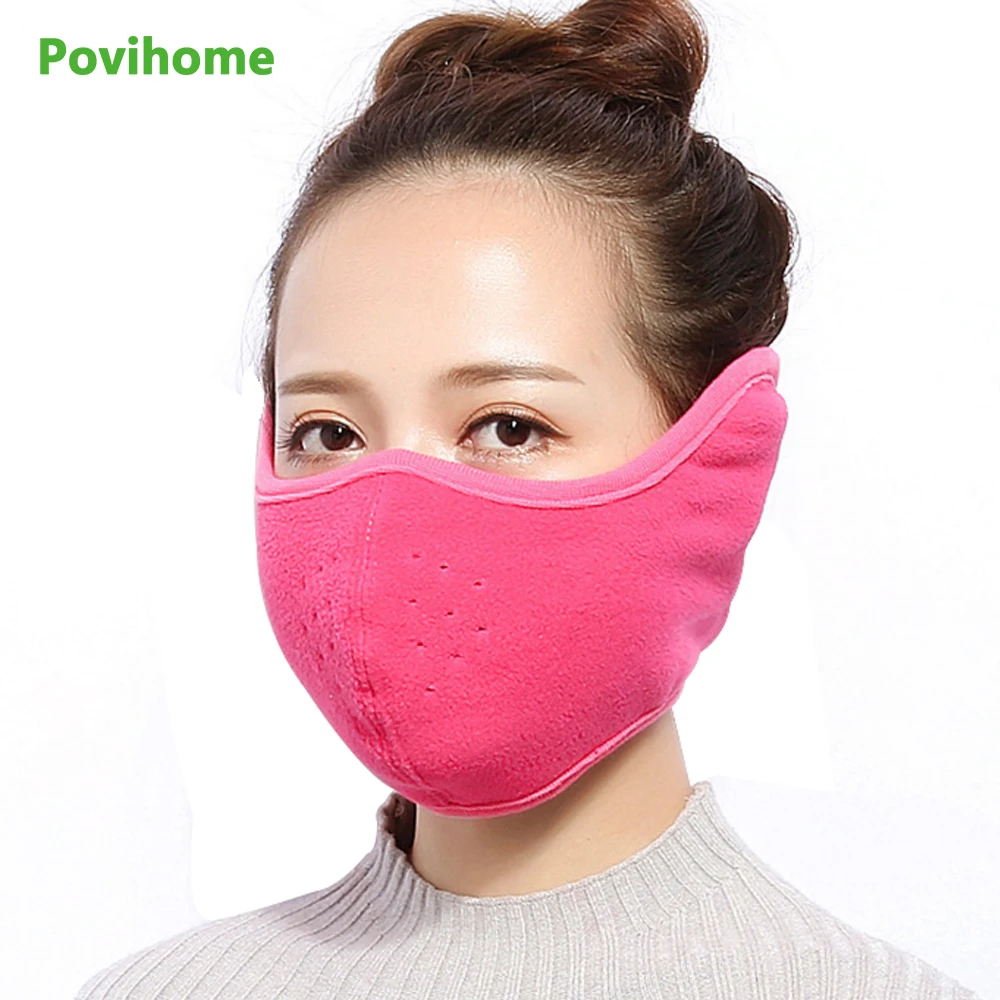 2017 Multi Color Winter New All-inclusive Mask Men And Women Warm Dust Mask Stereo Breathable Bag Ear Mask Z785
2017 Multi Color Winter New All-inclusive Mask Men And Women Warm Dust Mask Stereo Breathable Bag Ear Mask Z785