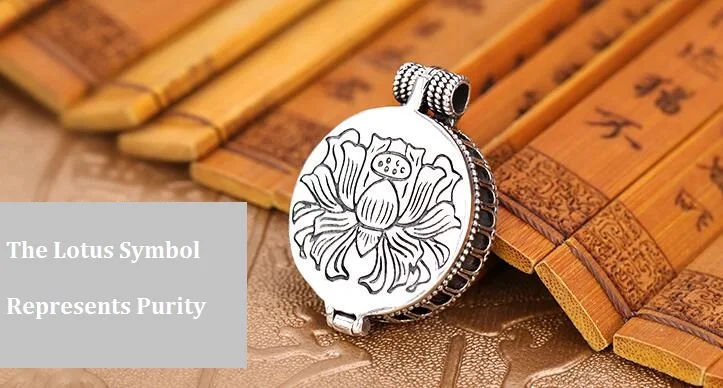 silver-gau-necklace002k