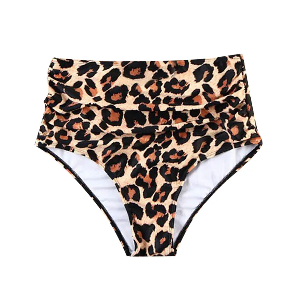 Swimming G-String Bottom Briefs 2019 Sexy women Bikini Bottoms Panty Thong Bottom Swimsuit Brazilian Thong YJJ2
Swimming G-String Bottom Briefs 2019 Sexy women Bikini Bottoms Panty Thong Bottom Swimsuit Brazilian Thong YJJ2