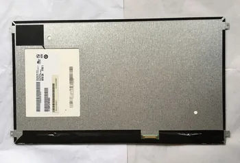 B133HAN02.3 LCD Display screen Digitizer Assembly Replacement Parts For Split X2 13 H
B133HAN02.3 LCD Display screen Digitizer Assembly Replacement Parts For Split X2 13 H