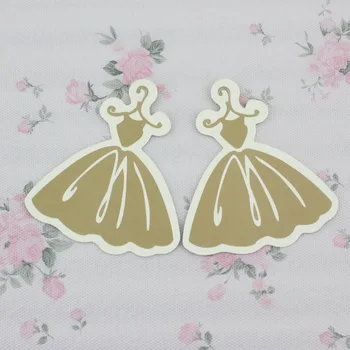 Many Shapes Dress Cloth Blank Price Kraft Tag Retro Paper Gifts Tag Hanging Jewelry Cards
Many Shapes Dress Cloth Blank Price Kraft Tag Retro Paper Gifts Tag Hanging Jewelry Cards