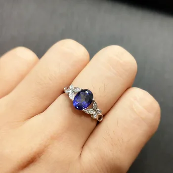 FLZB , 925 sterling silver with natural topaz oval 6*8mm butterfly hight quality ring in 18k gold plated special ring for women
FLZB , 925 sterling silver with natural topaz oval 6*8mm butterfly hight quality ring in 18k gold plated special ring for women