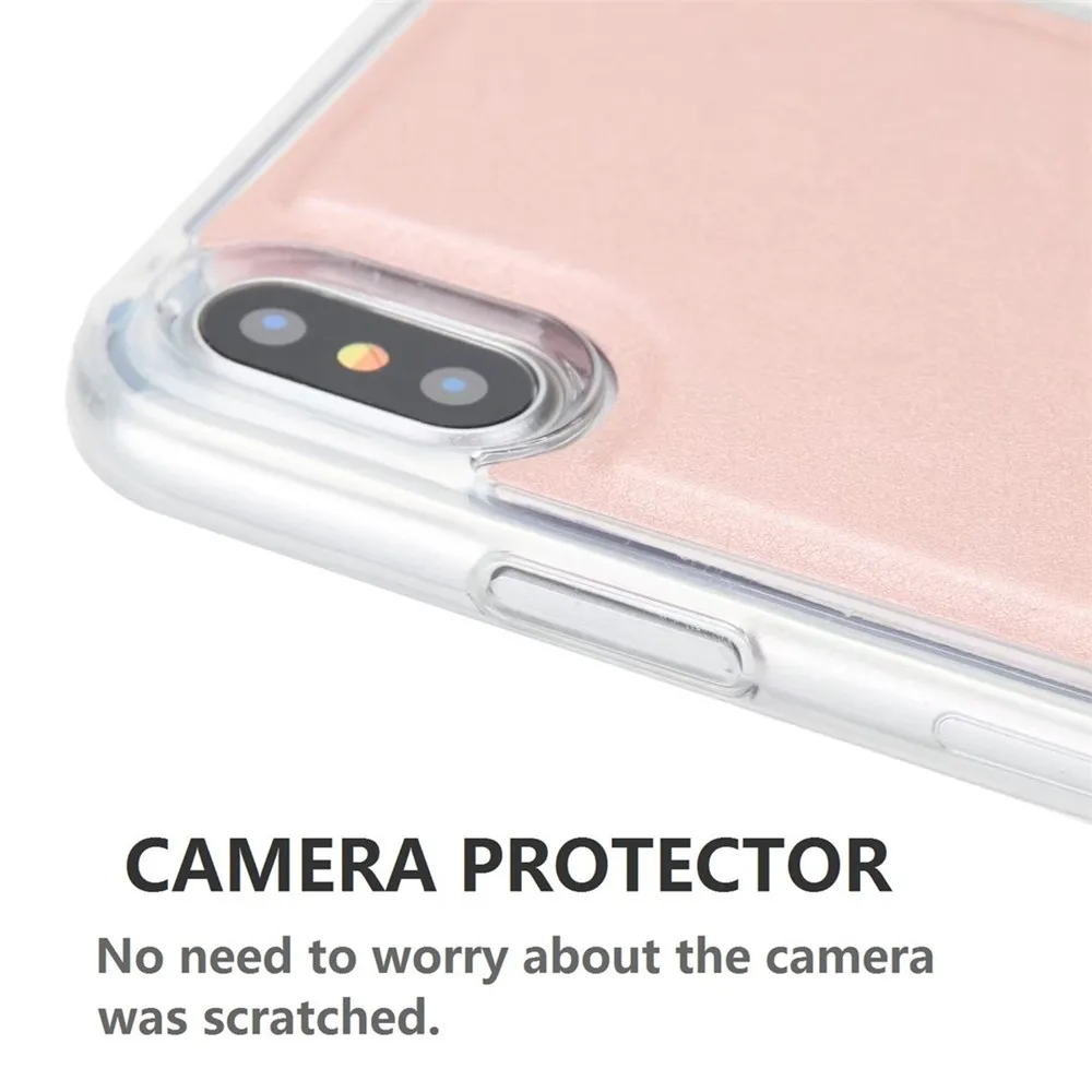 iPhone 7 case (16)
