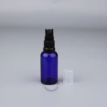 Free Shipping 20pcs/lot A++ 30ml/30cc Essential Oil Bottle,1oz Glass Spray Bottles, Small Blue Perfumes Atomizer, Packaging
Free Shipping 20pcs/lot A++ 30ml/30cc Essential Oil Bottle,1oz Glass Spray Bottles, Small Blue Perfumes Atomizer, Packaging