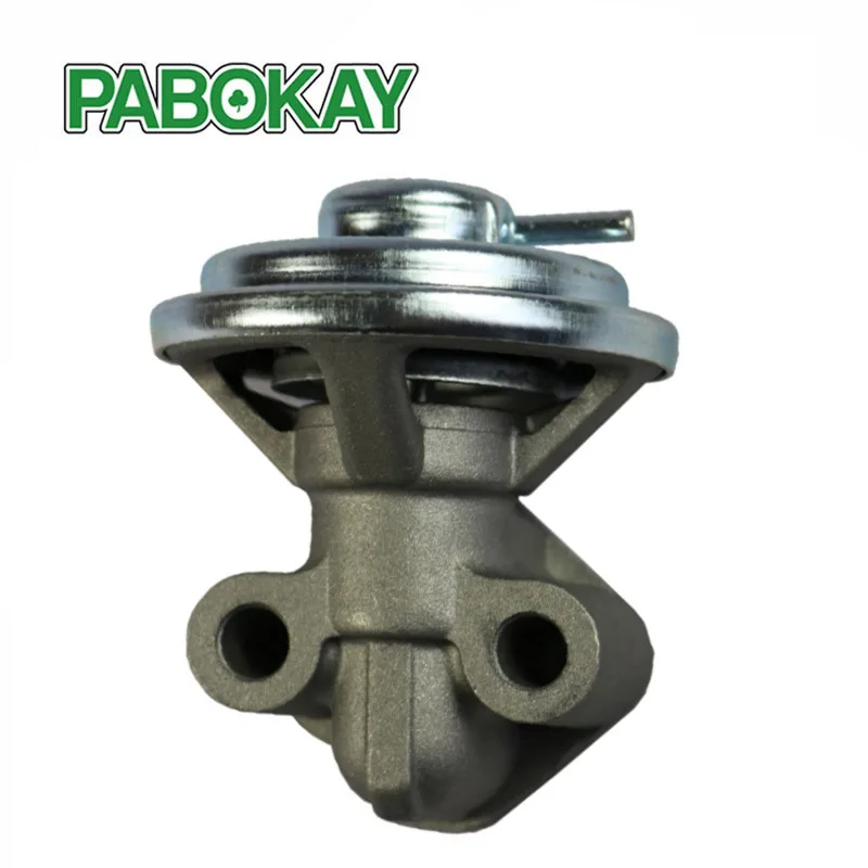 K5T58980 2845038210 EGV959 Emissions EGR Valve Assembly MD199283 For Chrysler Dodge Mitsubishi 3.0L 3.5L V6 New 44F1191
K5T58980 2845038210 EGV959 Emissions EGR Valve Assembly MD199283 For Chrysler Dodge Mitsubishi 3.0L 3.5L V6 New 44F1191