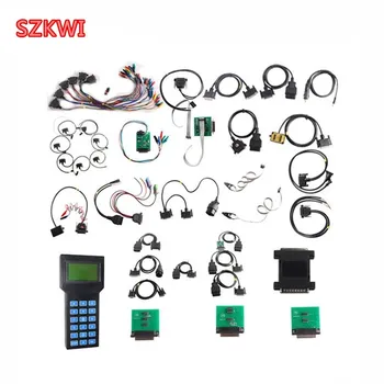 Tacho Pro 2008 Unlock tacho pro Odometer Mileage Correction Tacho pro Universal Dash Programmer 2008 Unlock tacho pro 07/2008
Tacho Pro 2008 Unlock tacho pro Odometer Mileage Correction Tacho pro Universal Dash Programmer 2008 Unlock tacho pro 07/2008