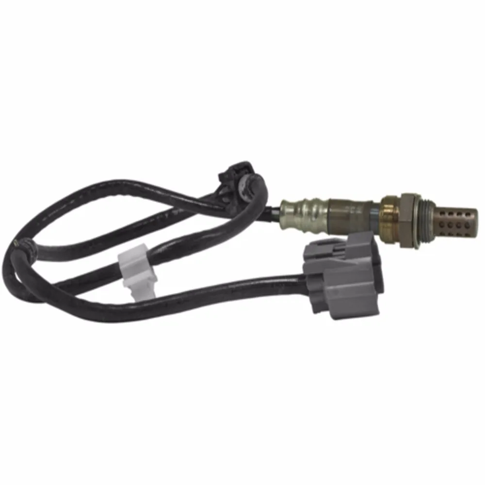 FOR 1999-2002 HONDA ACCORD VII 2.0 i 16V Lambda Probe Oxygen Sensors DOX-1456 36542-PR7-A01 36542-PR7-A02
FOR 1999-2002 HONDA ACCORD VII 2.0 i 16V Lambda Probe Oxygen Sensors DOX-1456 36542-PR7-A01 36542-PR7-A02