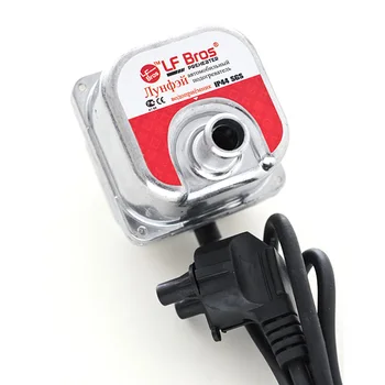 Car Preheater Auxiliary Heating Air Parking Heater Gasoline Diesel Motor Preheating Auto Engine Heater 220V 1500W
Car Preheater Auxiliary Heating Air Parking Heater Gasoline Diesel Motor Preheating Auto Engine Heater 220V 1500W