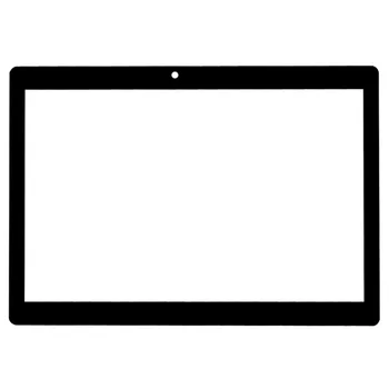 New For 11.6'' inch Irbis TW118 Tablet PC Touch Screen External Screen Capacitance Screen Digitizer Panel
New For 11.6'' inch Irbis TW118 Tablet PC Touch Screen External Screen Capacitance Screen Digitizer Panel