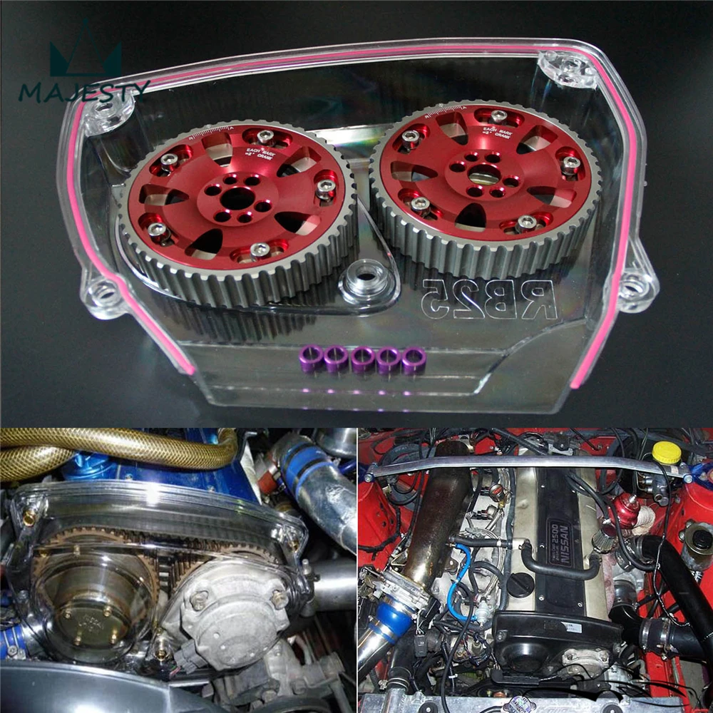 01EGI006DRD-1