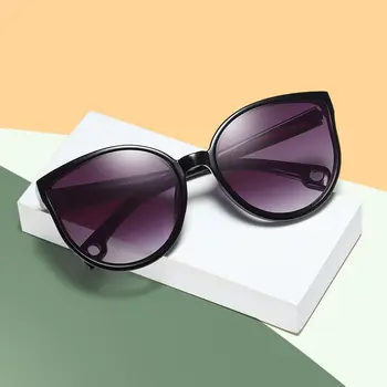Cat Eye Sunglasses Women Men Vintage Gradient Glasses Retro Sun Glasses Female Eyewear UV400 Fashion Drive Outdoor eye care
Cat Eye Sunglasses Women Men Vintage Gradient Glasses Retro Sun Glasses Female Eyewear UV400 Fashion Drive Outdoor eye care