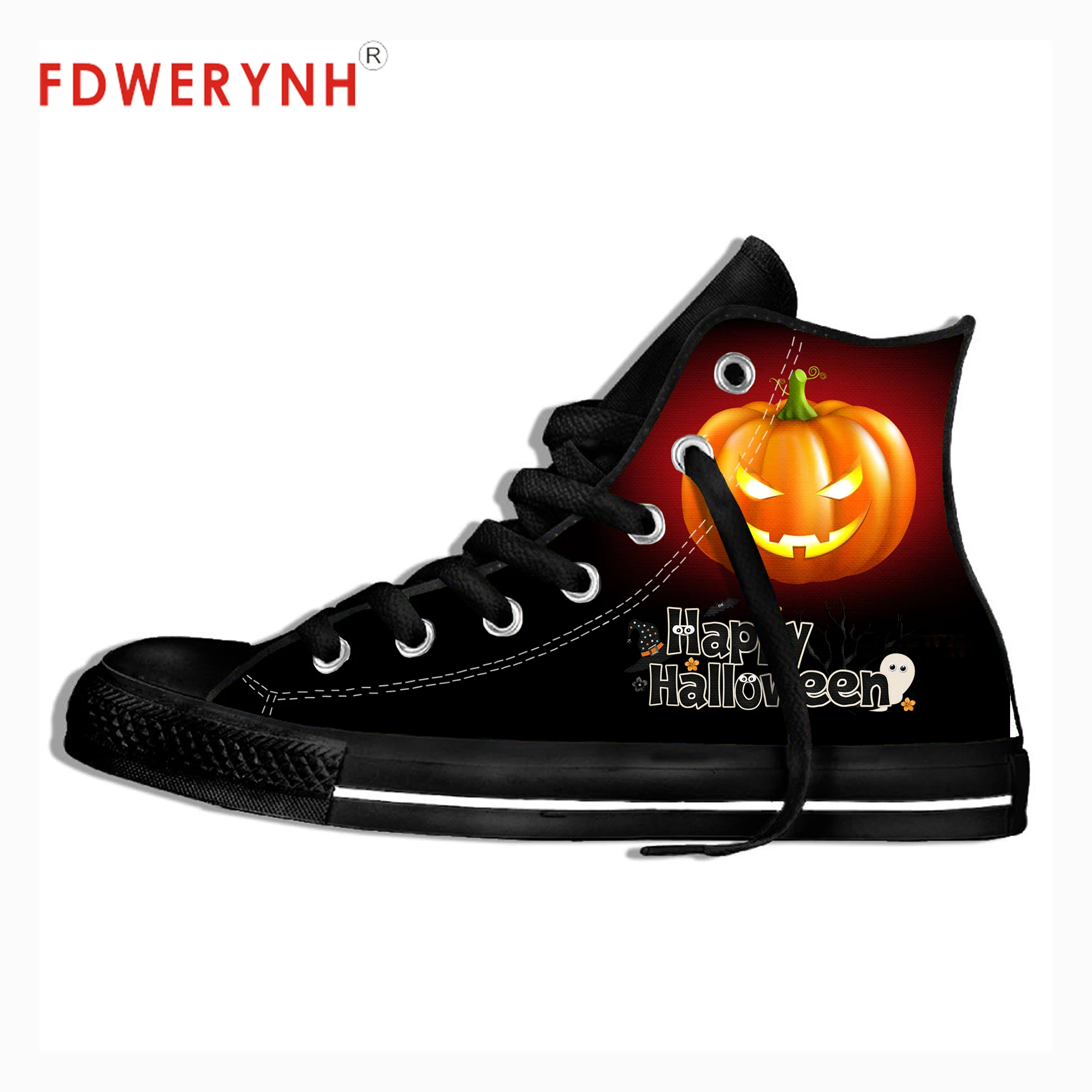 Helloween Metal Music Rock Band Make My Own Shoes Outdoor Comfortable Air Light Mesh Fashion Shoes
Helloween Metal Music Rock Band Make My Own Shoes Outdoor Comfortable Air Light Mesh Fashion Shoes