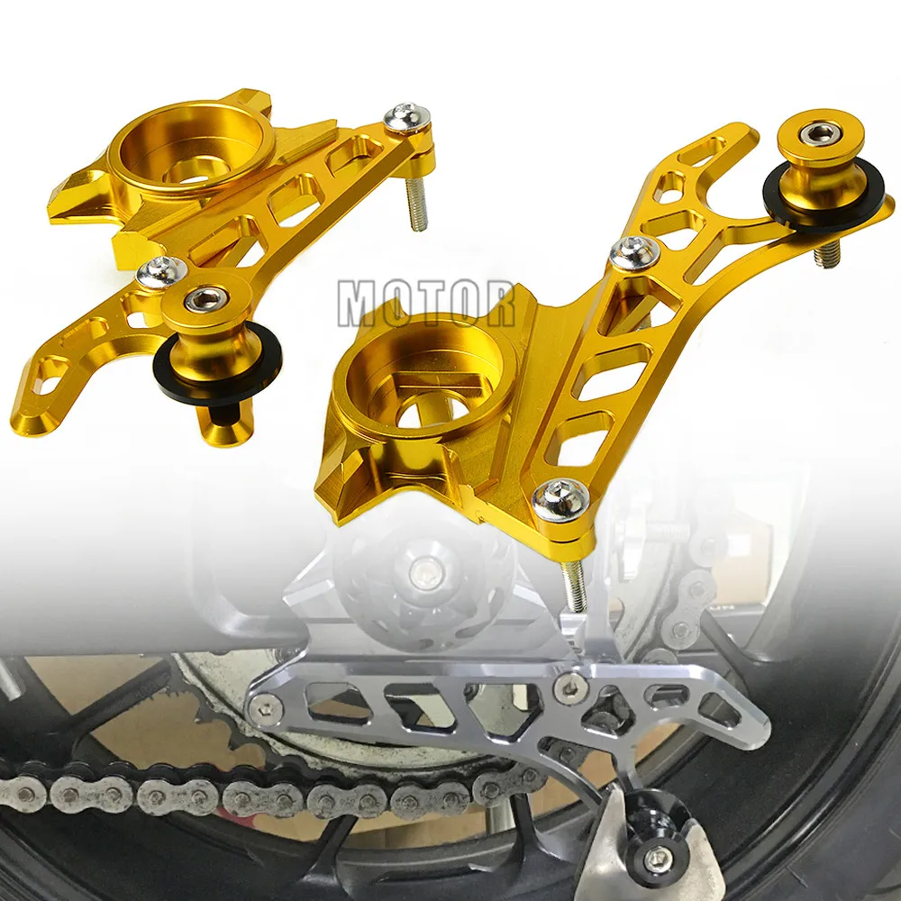 Комплект крючков для поднятия оси заднего колеса мотоцикла с ЧПУ для Yamaha MT-07 MT07 FZ07 MT FZ 07 2014-2017
Комплект крючков для поднятия оси заднего колеса мотоцикла с ЧПУ для Yamaha MT-07 MT07 FZ07 MT FZ 07 2014-2017