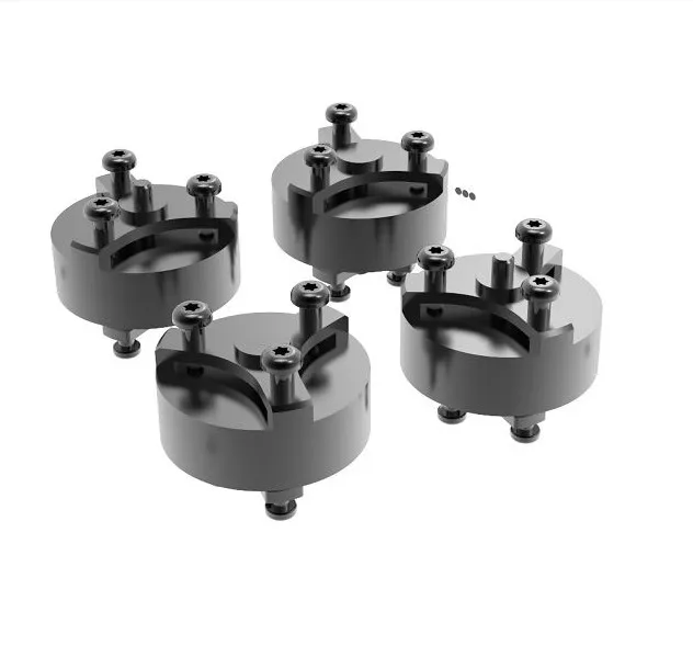 Motor Outer Cover Frame For Parrot Bebop 2 FPV R/C Drone Spare Parts Accessories
Motor Outer Cover Frame For Parrot Bebop 2 FPV R/C Drone Spare Parts Accessories