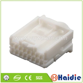 Free shipping 2sets 16pin plastic housing auto connector plug wiring harness cable unsealed connector 6098-5279
Free shipping 2sets 16pin plastic housing auto connector plug wiring harness cable unsealed connector 6098-5279