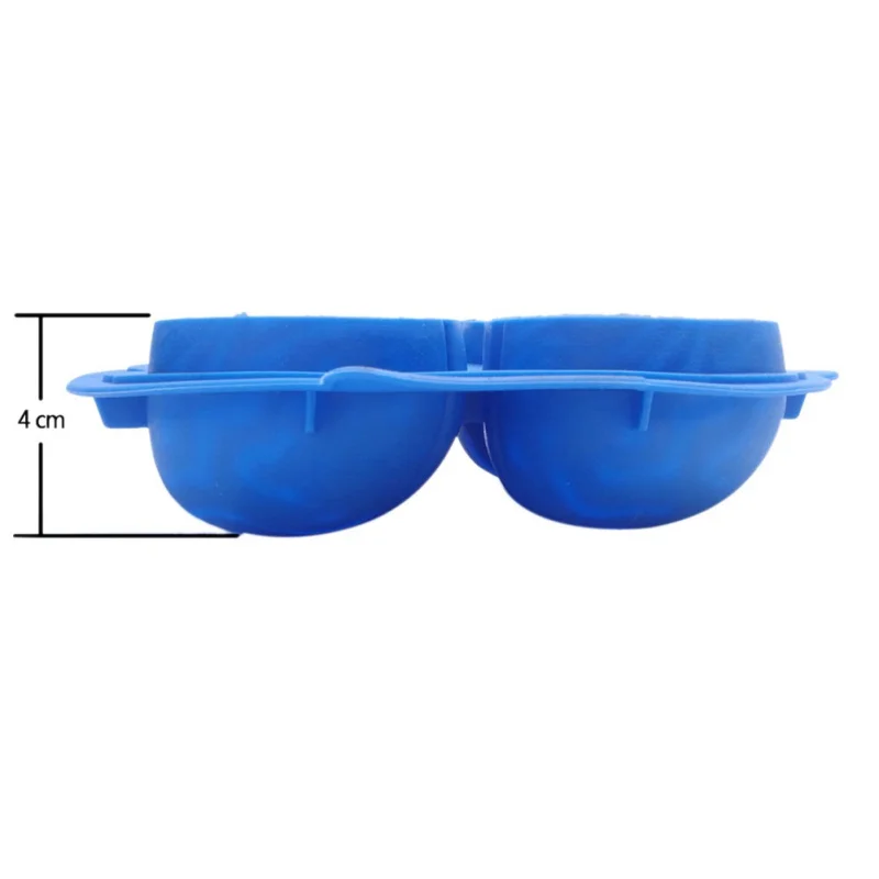 UV0159A (2)