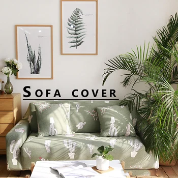 Slipcovers Sofa Cover All-inclusive Slip-resistant Sectional Elastic Full Couch Cover Sofa Towel Two-seater
Slipcovers Sofa Cover All-inclusive Slip-resistant Sectional Elastic Full Couch Cover Sofa Towel Two-seater