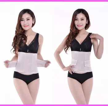 ALL FIT IN Adjustable Back Support Belt Men Women Orthopedic Corset Back Support Belt Faja Lumbar Support Belt Back Pain Size
ALL FIT IN Adjustable Back Support Belt Men Women Orthopedic Corset Back Support Belt Faja Lumbar Support Belt Back Pain Size