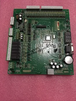 USED 100% TESTED MCTC-MCB-C2 *100% REAL STOCK,Please contact us for real photo and best price*
USED 100% TESTED MCTC-MCB-C2 *100% REAL STOCK,Please contact us for real photo and best price*