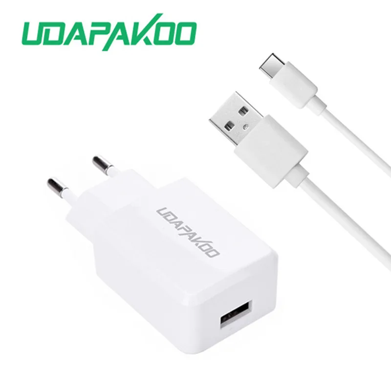 5V 2A EU/US AC Wall Charger adapter + 1M USB Type C cable for Huawei P20 P9 P10 LG G5 v20 Xiaomi Mi 5 6 Nexus 5X 6P Lumia 950XL
5V 2A EU/US AC Wall Charger adapter + 1M USB Type C cable for Huawei P20 P9 P10 LG G5 v20 Xiaomi Mi 5 6 Nexus 5X 6P Lumia 950XL