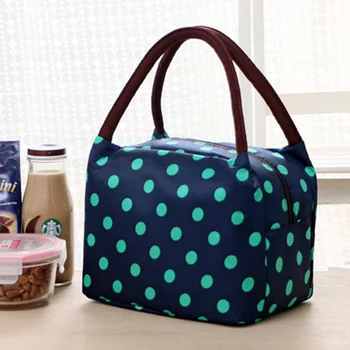 Women Handbag Flower Printing Waterproof Nylon Mummy Bag Mama Bag Multifunction Women Diaper Nappy Baby FB0014
Women Handbag Flower Printing Waterproof Nylon Mummy Bag Mama Bag Multifunction Women Diaper Nappy Baby FB0014