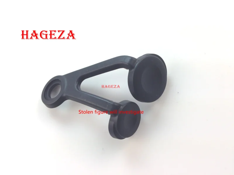 New and Original CAP For Nikon D700 Rubber CAP D700 shutter cover Camera Lens Repair Part 1K467-308
New and Original CAP For Nikon D700 Rubber CAP D700 shutter cover Camera Lens Repair Part 1K467-308