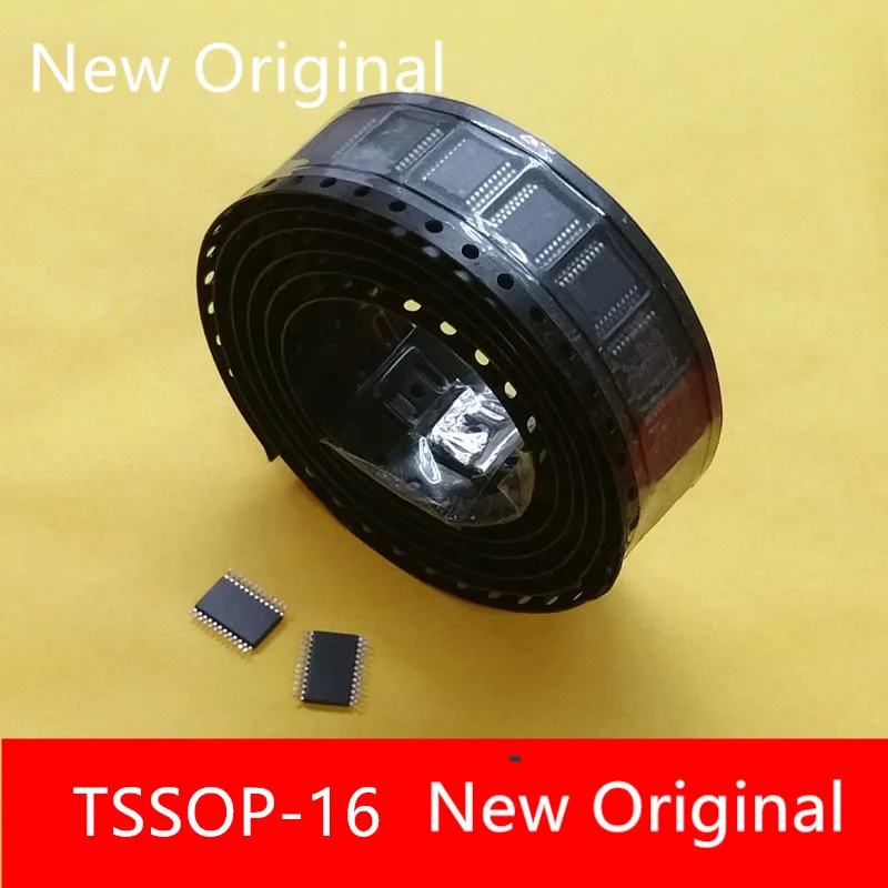 Pca9557 pca9557pw (10 предметов в партии) Бесплатная доставка tssop-16 100% Новые оригинальные компьютерные чип & IC
Pca9557 pca9557pw (10 предметов в партии) Бесплатная доставка tssop-16 100% Новые оригинальные компьютерные чип & IC
